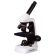 Bresser Junior Microscope изображение 5