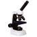 Bresser Junior Microscope изображение 6
