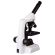 Bresser Junior Microscope изображение 7
