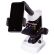Bresser Junior Microscope изображение 9