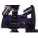 Bresser Junior Microscope изображение 11