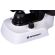 Bresser Junior Microscope изображение 12