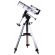 Bresser Messier 90/500 EQ3 изображение 3
