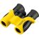 Bresser National Geographic 6x21 изображение 2