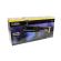 Bresser National Geographic 76/700 EQ изображение 3