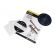 Bresser National Geographic 76/700 EQ изображение 4