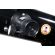 Bresser National Geographic 76/700 EQ изображение 6