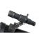 Bresser National Geographic 76/700 EQ изображение 7