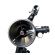 Bresser National Geographic 76/700 EQ изображение 8