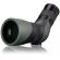 Bresser Pirsch 9-27x56 45° Gen. II на супер цени