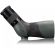 Bresser Pirsch 9-27x56 45° Gen. II изображение 3