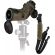 Bresser Pirsch 9-27x56 45° Gen. II изображение 4
