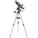 Bresser Polaris 102/460 EQ3 на супер цени