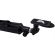 Bresser Polaris 102/460 EQ3 изображение 2