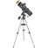 Bresser Pollux 150/750 EQ3 на супер цени