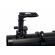 Bresser Pollux 150/750 EQ3 изображение 5