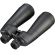 Bresser Spezial Astro SF 20x80 ED изображение 2