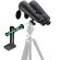 Bresser Spezial Astro SF 20x80 ED изображение 5