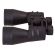 Bresser Spezial Saturn 20x60 Binoculars изображение 9