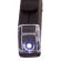 Bresser ТМ-145 LED 60–100x изображение 5