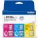 Brother BTD100CLVAL 3-pack на супер цени