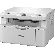 Brother DCP-L1630W изображение 2