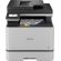 Brother DCP-L8630CDW на супер цени