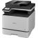 Brother DCP-L8630CDW изображение 2