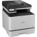 Brother DCP-L8630CDW изображение 3