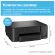 Brother DCP-T430WY изображение 5