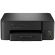 Brother DCP-T430WY изображение 2