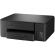 Brother DCP-T430WY изображение 3