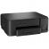 Brother DCP-T430WY изображение 4