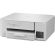 Brother DCP-T436W изображение 2