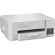 Brother DCP-T436W изображение 3