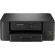 Brother DCP-T530DW изображение 2