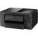 Brother DCP-T730DW изображение 3