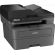 Brother DCP-L2640DN изображение 2