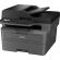 Brother DCP-L2640DN изображение 3