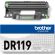 Brother DR-119 изображение 3