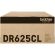 Brother DR-625CL на супер цени