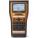 Brother PT-E560BTSP на супер цени