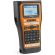 Brother PT-E560BTSP изображение 3