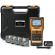 Brother PT-E560BTSP изображение 4