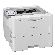 Brother HL-L6415DN изображение 2