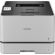 Brother HL-L8430CDW на супер цени