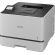 Brother HL-L8430CDW изображение 2