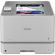 Brother HL-L8570CDW на супер цени