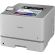Brother HL-L8570CDW изображение 2