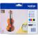 Brother LC127XL/LC125XL Multipack изображение 2